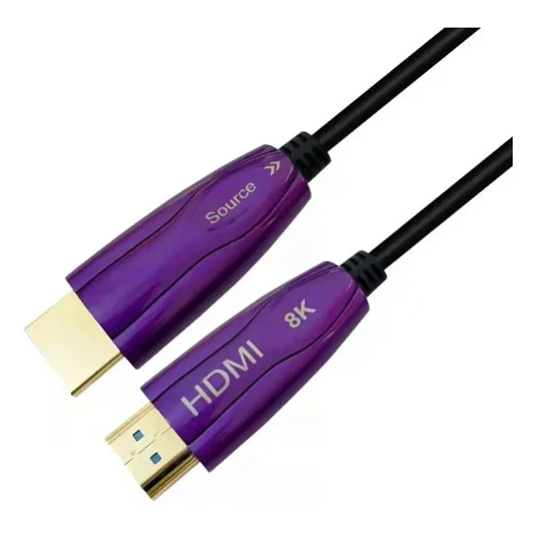 Codegen Cps8k100 8K 10 M Hdmı Kablo - Görsel 5