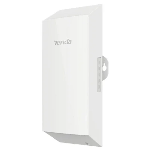 Tenda O1 300 Mbps Dış Ortam Access Point - Görsel 2
