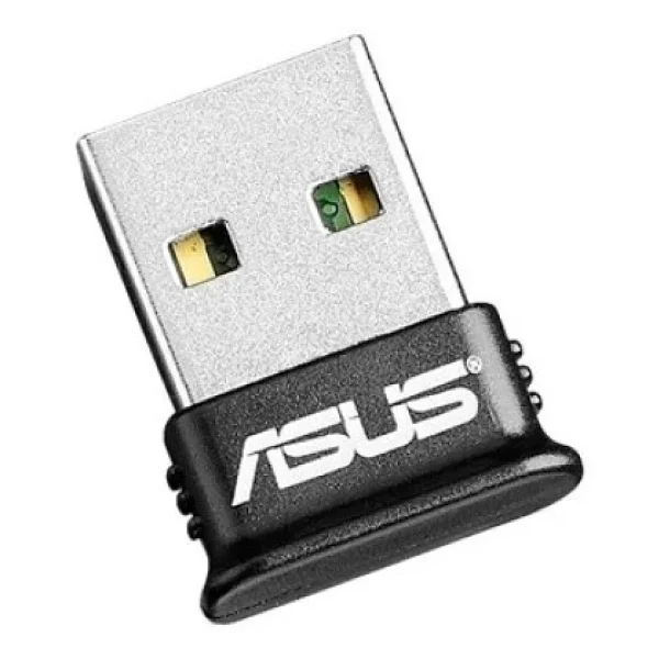 Asus USB-Bt400 Bluetooth Adaptör - Görsel 4