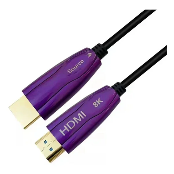 Codegen Cps8k30 8K 3 M Hdmı Kablo - Görsel 5