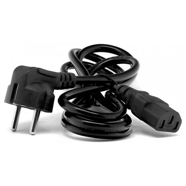 Dark Dk-Cb-Psc150 1.5 M Power Kablosu - Görsel 6