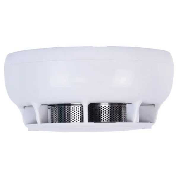 Teknim Tsd-5135 Optik Duman Dedektörü - Görsel 4