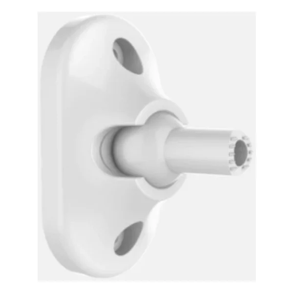 Hikvision Ds-Pdb-In-Wb Duvar Montaj Aparatı (Pır Dedektör Için) - Görsel 7