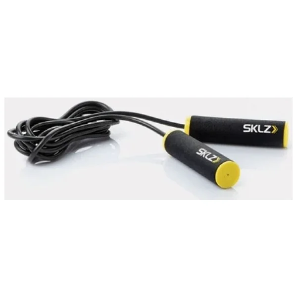 Sklz Jrop-001 Jump Rope Atlama İpi - Görsel 3