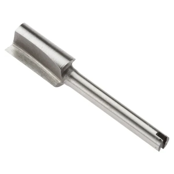 Dremel Freze Ucu (Hss) 3,2 Mm (650) - 2615065032 - Görsel 3
