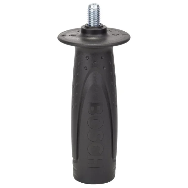 Bosch Tutamak M10 115-125 Mm 2602025183 - Görsel 5