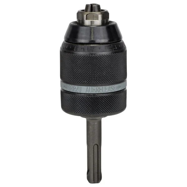 Bosch 2608572227 Sds-Plus 1.5-13 Mm Anahtarsız Mandren - Görsel 4