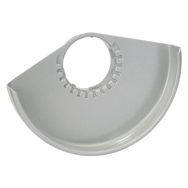 Bosch 1605510364 115mm Bölme Perdesiz Koruma Siperi - Görsel 5