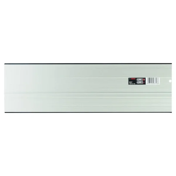 Bosch Daire Testere İçin Klavuz Kızak Fsn70 - Görsel 4