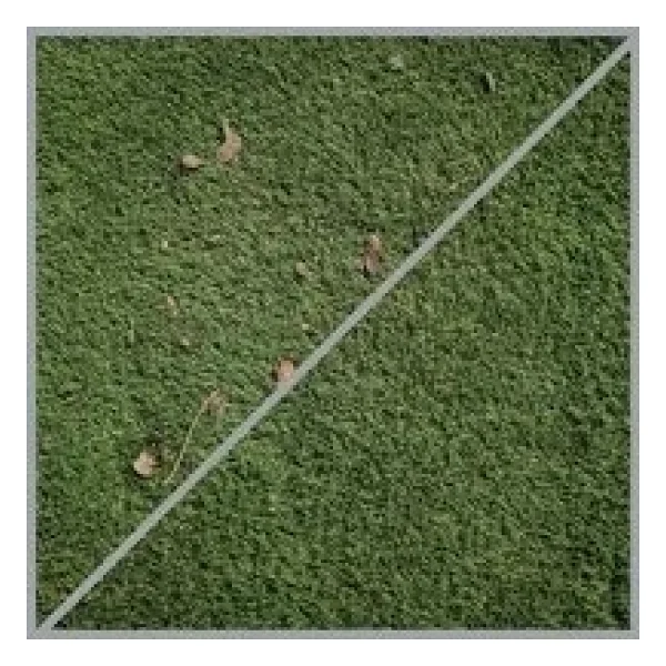 Einhell Picobella Yüzey Süpürme Aksesuarları Brush Soft (Wood, Artif. Turf) - Görsel 7