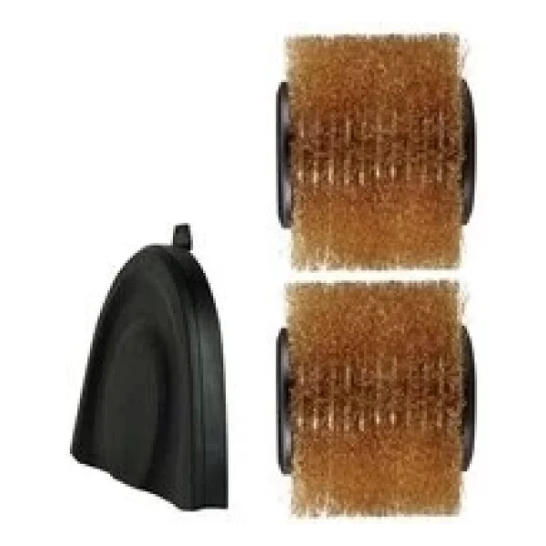 Einhell Picobella Yüzey Süpürme Aksesuarları Brush Ultra Stone - Görsel 3