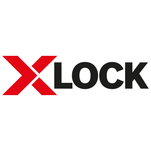 Bosch X-Lock Expert Serisi 115 X 1.6 Mm Düz Metal Taş Kesme Diski - Görsel 4