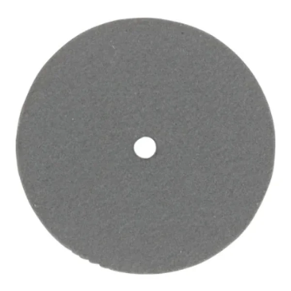 Dremel Parlatma Diski 22,5 Mm (425) - Görsel 7