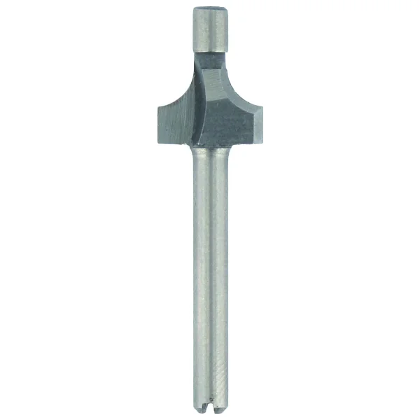 Dremel Freze Ucu (Hss) 9,5 Mm (615) - Görsel 2