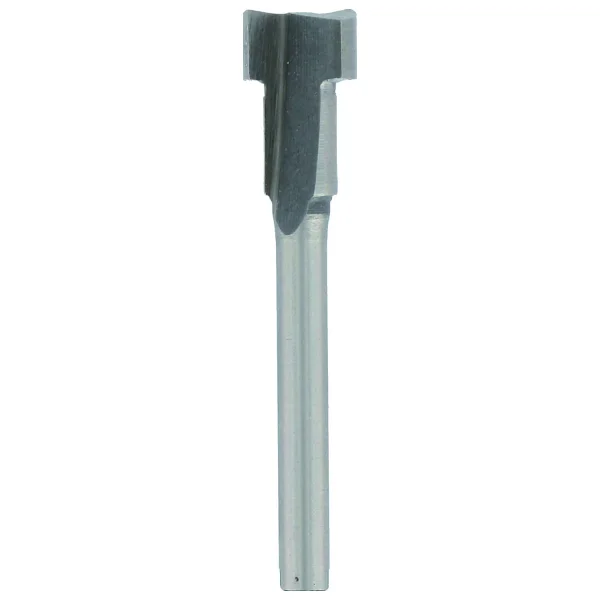Dremel Freze Ucu (Hss) 8,0 Mm (655) - Görsel 2