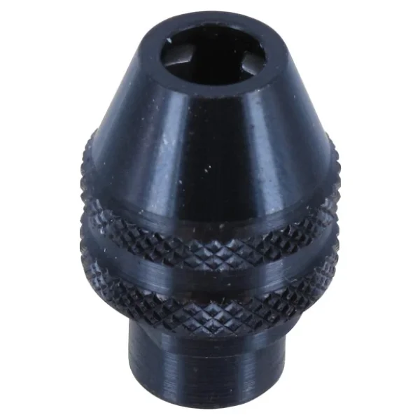 Dremel 4486 Penset Gerektirmeyen Mandren - Görsel 3