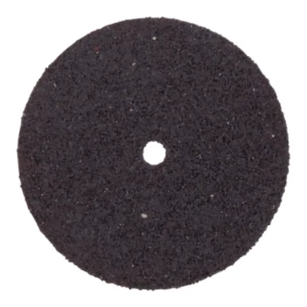 Dremel Kesme Diski 24 Mm (409) 2615040932 - Görsel 3