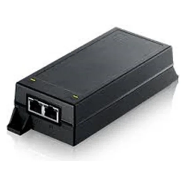 Zyxel Poe 12 60w 60w 5g Poe Plus İnjektör - Görsel 3
