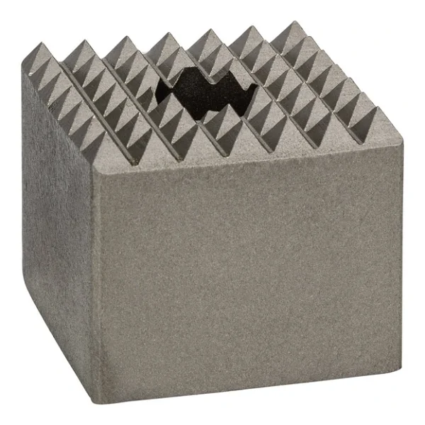 Bosch Dişli Pleyt 60x60 mm 7x7 Diş - Görsel 10