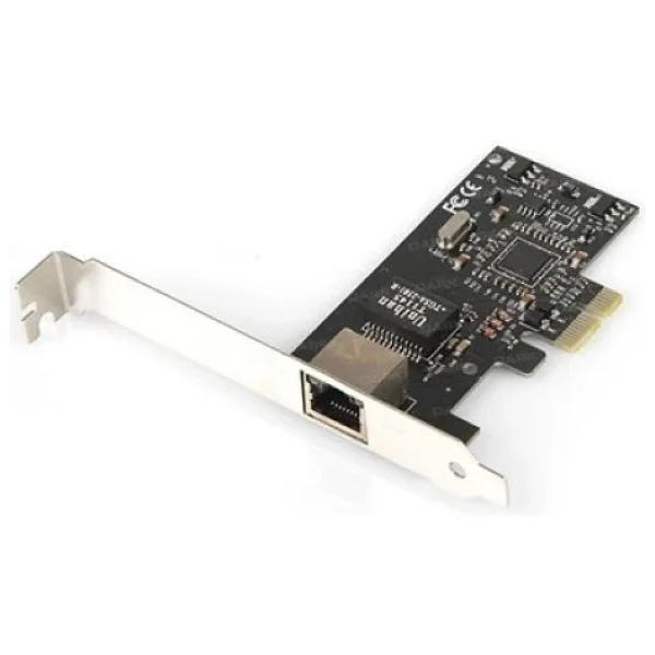 Dark Dk-Nt-Peglan Ethernet Kartı - Görsel 3
