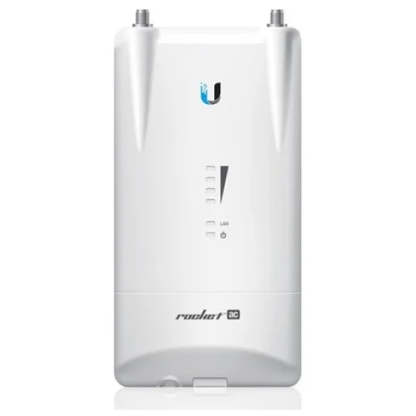Ubiquiti Rocketac R5ac-Lite 450 Mbps Dış Ortam Access Point - Görsel 7