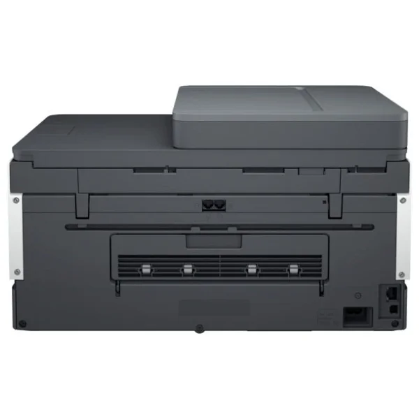 Hp Smart Tank 790 4wf66a Wi-Fi + Tarayıcı + Fotokopi + Faks Çok Fonksiyonlu Mürekkep Püskürtmeli Yazıcı - Görsel 6