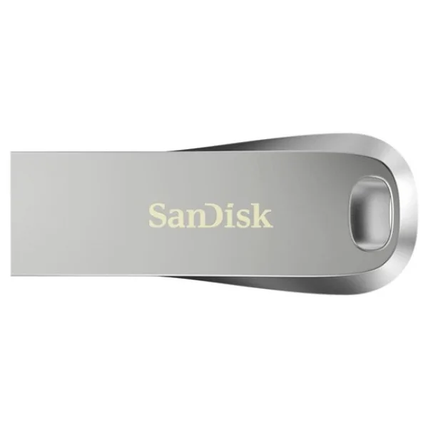 Sandisk Ultra Luxe Sdcz74-032g-G46 32 GB Flash Bellek - Görsel 4