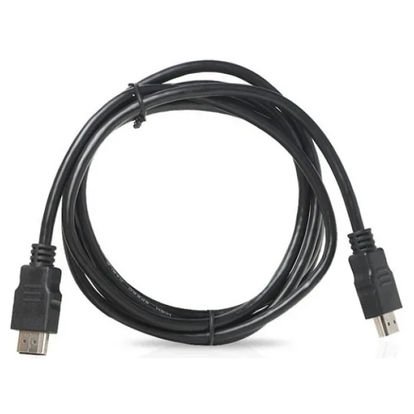 Dark Dk-HD-Cv14l200a 2 M 4K Hdmı Kablo - Görsel 4