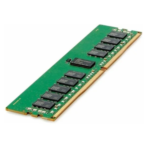 Hp 32 GB 3200 MHz DDR4 P06033-B21 Sunucu Belleği - Görsel 4