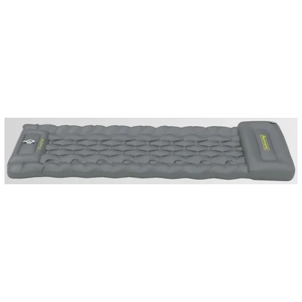 Orcamp Out-2450 Slepo Şişme Mat - Görsel 5