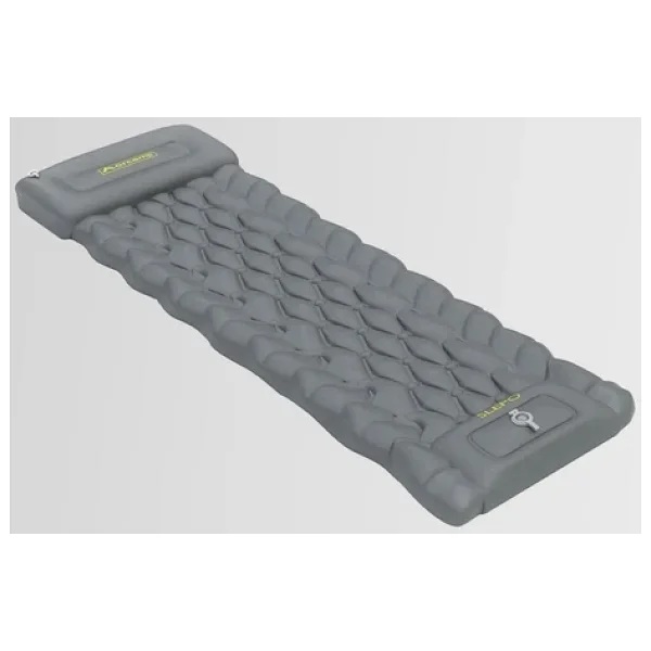 Orcamp Out-2450 Slepo Şişme Mat - Görsel 4