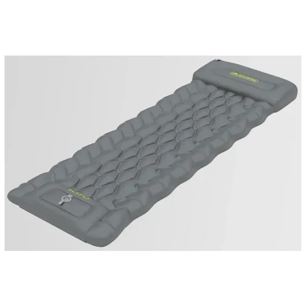 Orcamp Out-2450 Slepo Şişme Mat - Görsel 3