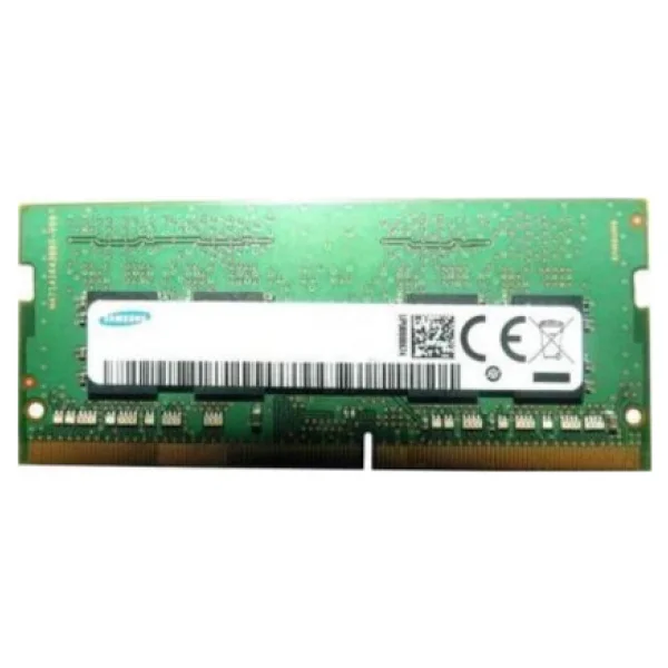 Samsung 8 GB 2666 MHz Cl19 M471a1k43cb1-Ctd DDR4 RAM - Görsel 6