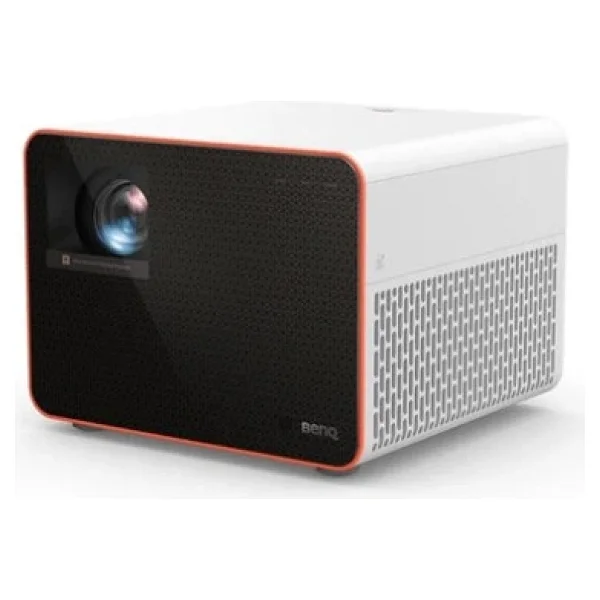 Benq X3100i 3300 Lümen LED 4K Projeksiyon Cihazı - Görsel 5