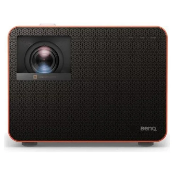 Benq X3100i 3300 Lümen LED 4K Projeksiyon Cihazı - Görsel 6