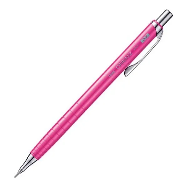 Pentel Orenz Pp507 0.7 Mm Teknik Çizim Kalemi - Görsel 4