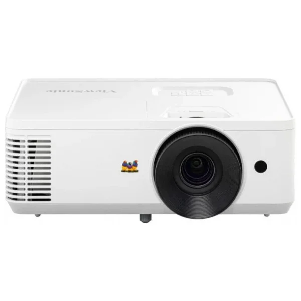 Viewsonic Px704hd 4000 Lümen Full HD Projeksiyon Cihazı - Görsel 3