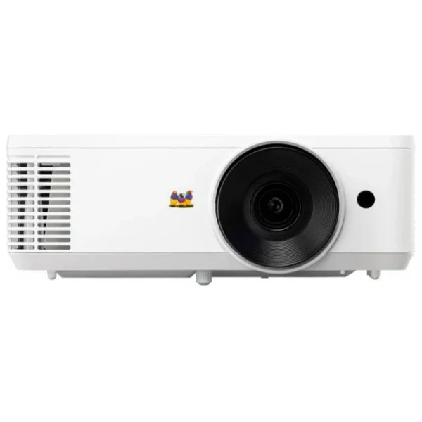 Viewsonic Px704hd 4000 Lümen Full HD Projeksiyon Cihazı - Görsel 4