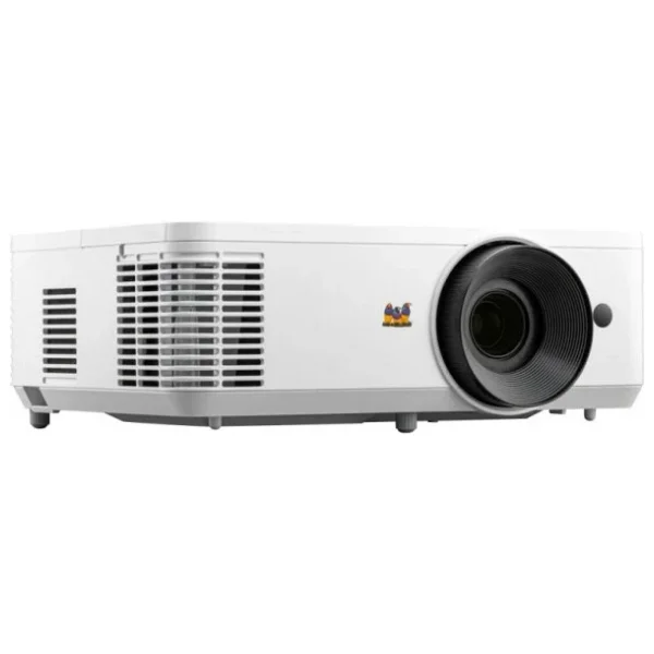 Viewsonic Px704hd 4000 Lümen Full HD Projeksiyon Cihazı - Görsel 5