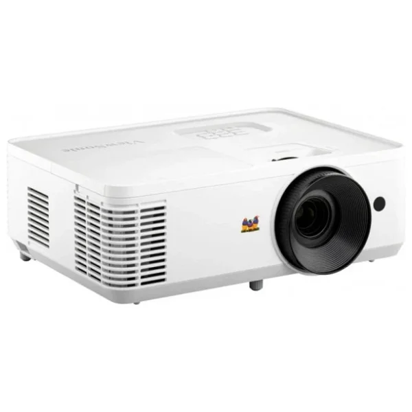 Viewsonic Px704hd 4000 Lümen Full HD Projeksiyon Cihazı - Görsel 6