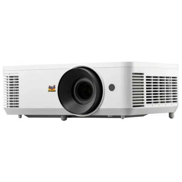 Viewsonic Px704hd 4000 Lümen Full HD Projeksiyon Cihazı - Görsel 7