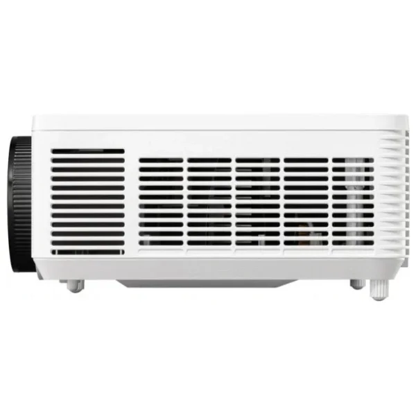 Viewsonic Px704hd 4000 Lümen Full HD Projeksiyon Cihazı - Görsel 8