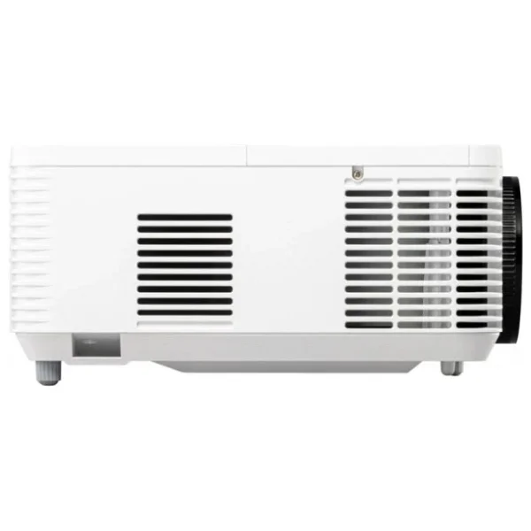 Viewsonic Px704hd 4000 Lümen Full HD Projeksiyon Cihazı - Görsel 9