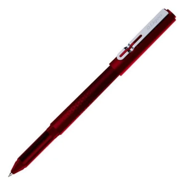 Liqeo G-7010 Sign Gel 1.0 Mm İmza Kalemi - Görsel 7