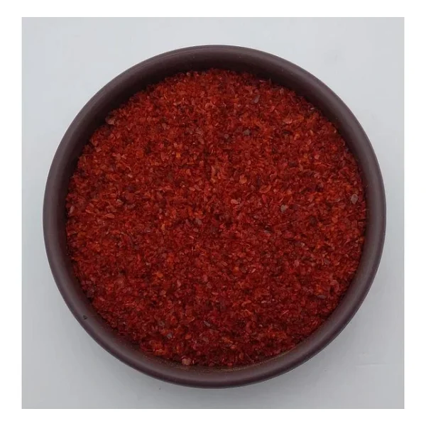 Pul Biber Ipek -Acı- 1 Kg - Görsel 7