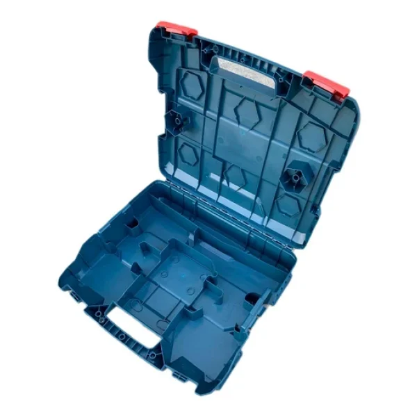 Bosch L-Case Gsr & Gsb - Gdx & Gdr Taşıma Çantası - Görsel 6