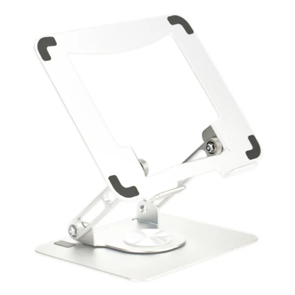 Frisby Fnc-5125st Laptop Standı - Görsel 3