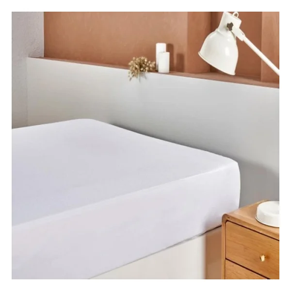 Taç Easy Sıvı Geçirmez Alez 160x200 Cm - Görsel 4