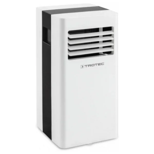 Trotec Pac 2100 X 7000 Btu Mobil Klima - Görsel 5
