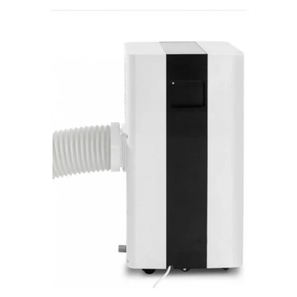 Trotec Pac 2100 X 7000 Btu Mobil Klima - Görsel 6